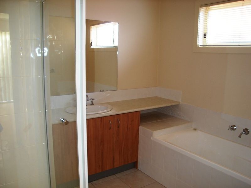 105 Harrap Road, Mount Martha VIC 3934