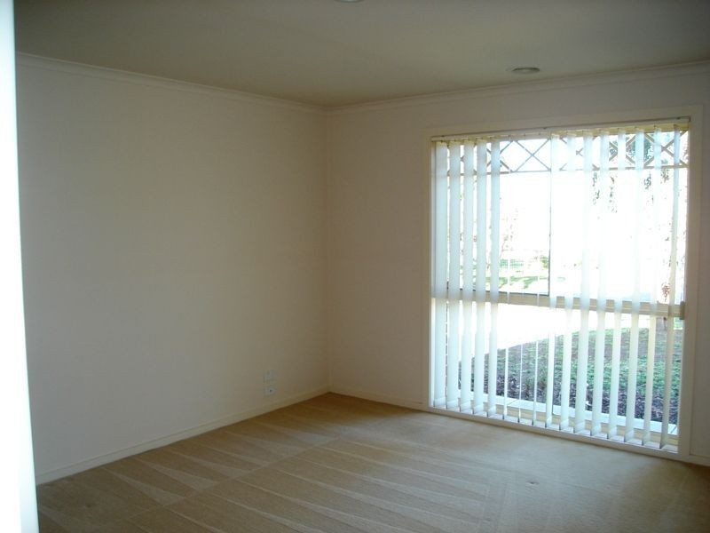 105 Harrap Road, Mount Martha VIC 3934