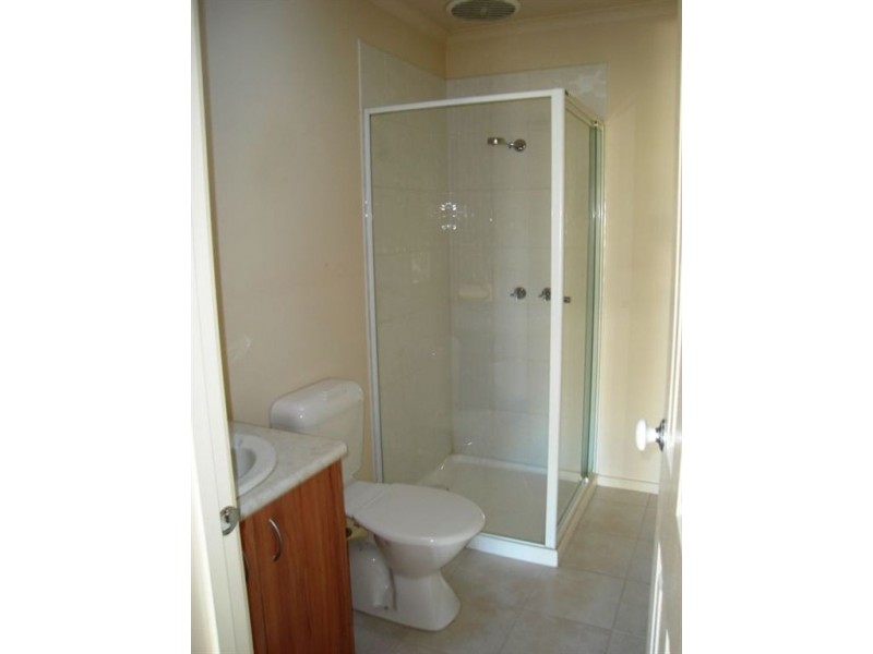 105 Harrap Road, Mount Martha VIC 3934