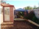 105 Harrap Road, Mount Martha VIC 3934