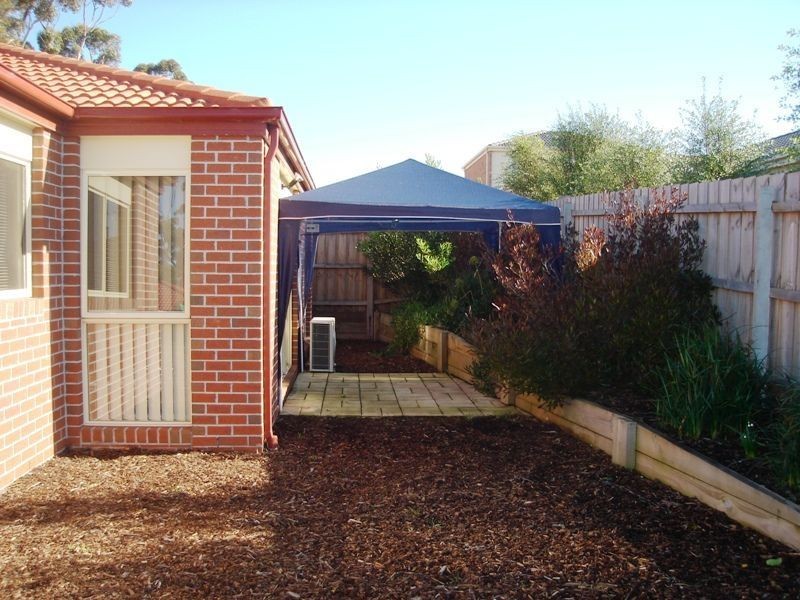 105 Harrap Road, Mount Martha VIC 3934