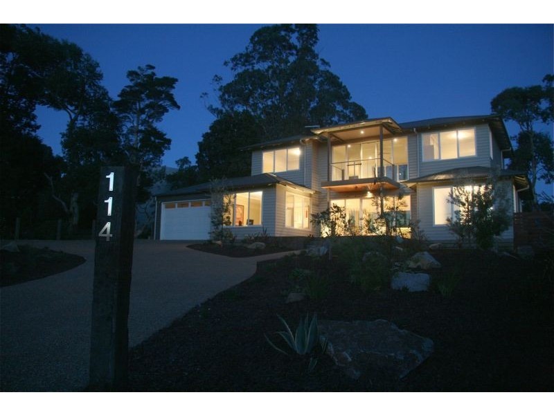 114 Glenisla Drive, Mount Martha VIC 3934