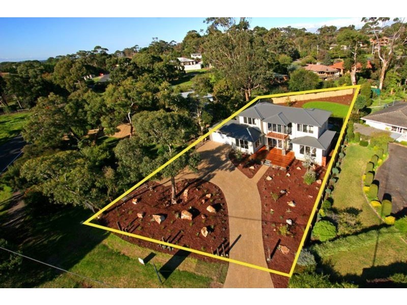 114 Glenisla Drive, Mount Martha VIC 3934