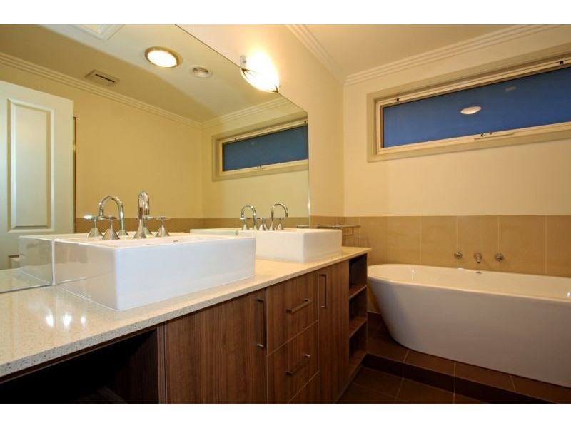 114 Glenisla Drive, Mount Martha VIC 3934