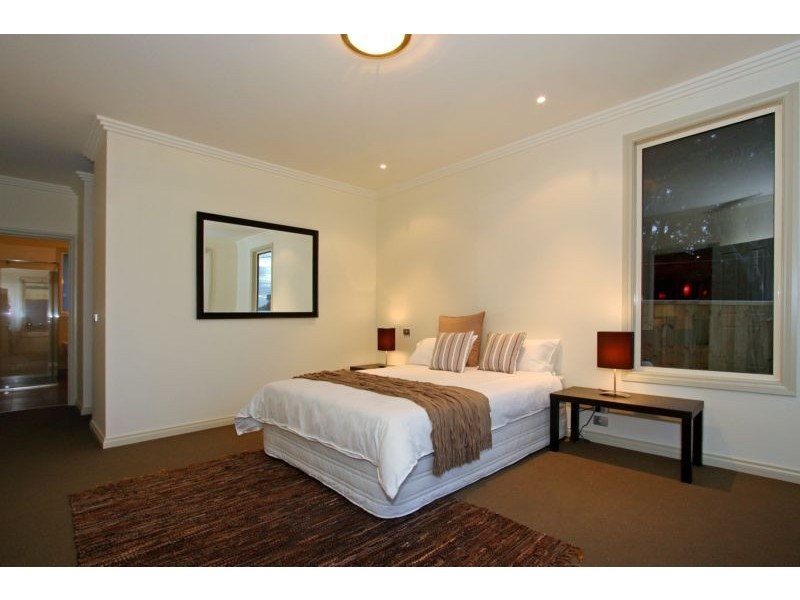 114 Glenisla Drive, Mount Martha VIC 3934