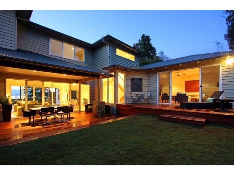 114 Glenisla Drive, Mount Martha VIC 3934