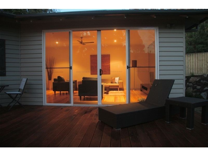 114 Glenisla Drive, Mount Martha VIC 3934