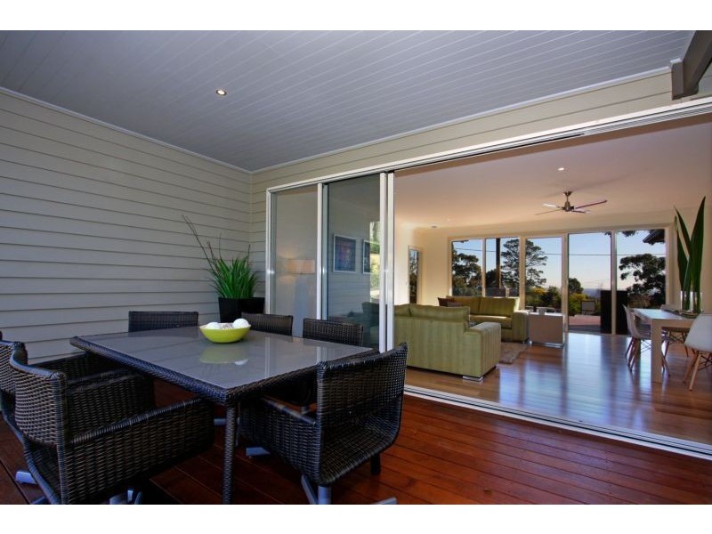 114 Glenisla Drive, Mount Martha VIC 3934