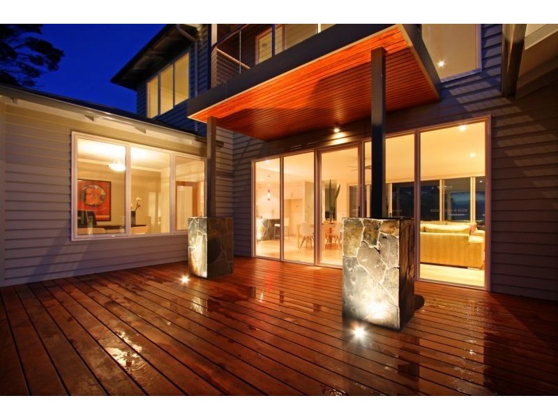 114 Glenisla Drive, Mount Martha VIC 3934