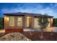 35 Marthas Ridge Drive, Mount Martha VIC 3934