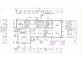 35 Marthas Ridge Drive, Mount Martha VIC 3934