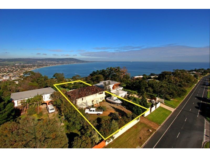 100 Bradford Road, Mount Martha VIC 3934