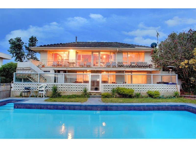 100 Bradford Road, Mount Martha VIC 3934