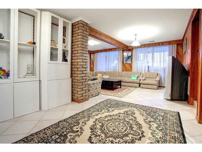 100 Bradford Road, Mount Martha VIC 3934