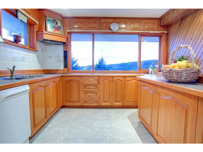 100 Bradford Road, Mount Martha VIC 3934