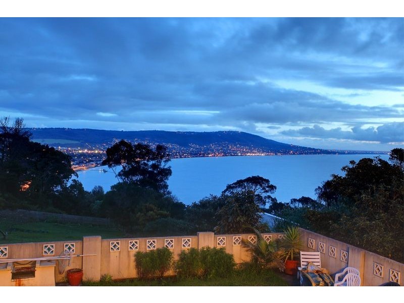 100 Bradford Road, Mount Martha VIC 3934