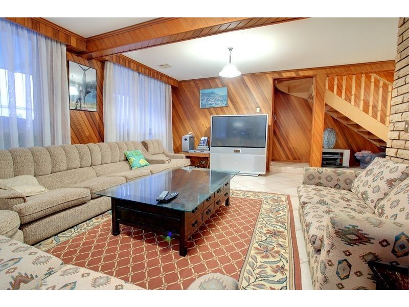 100 Bradford Road, Mount Martha VIC 3934