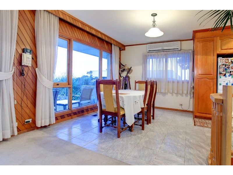 100 Bradford Road, Mount Martha VIC 3934