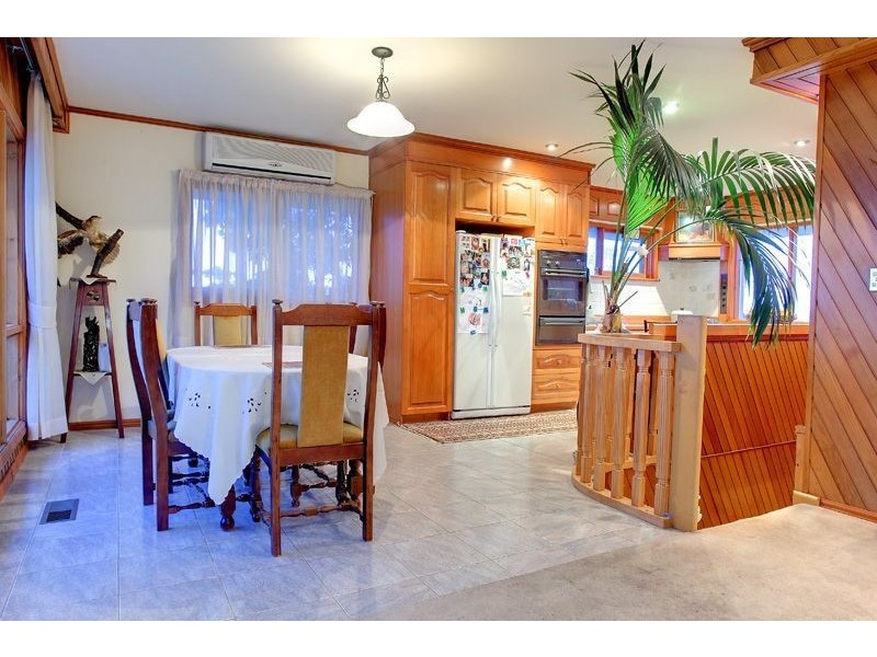 100 Bradford Road, Mount Martha VIC 3934