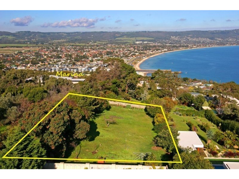 100 Bradford Road, Mount Martha VIC 3934