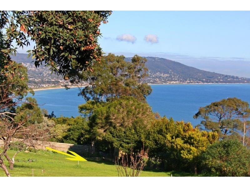 100 Bradford Road, Mount Martha VIC 3934