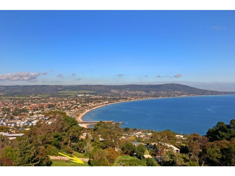 100 Bradford Road, Mount Martha VIC 3934