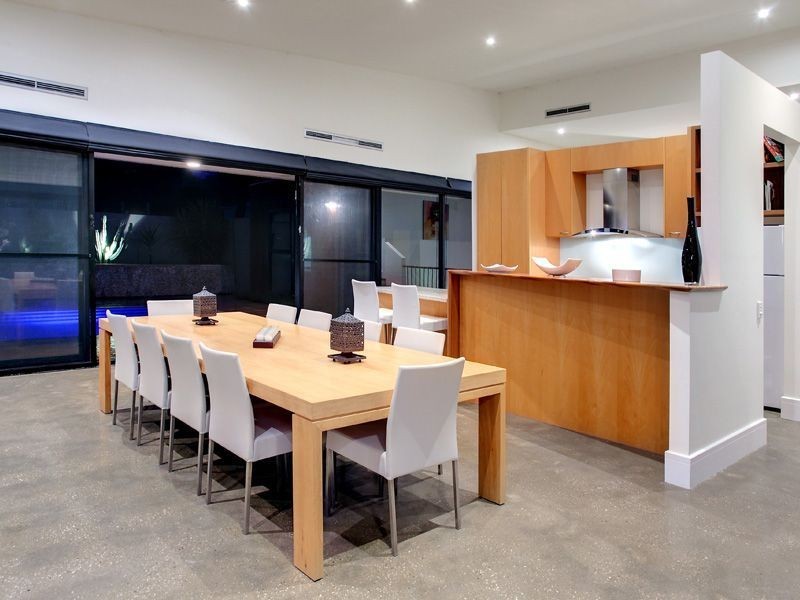 17 Deakin Drive, Mount Martha VIC 3934