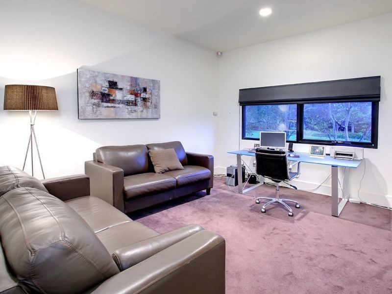 17 Deakin Drive, Mount Martha VIC 3934