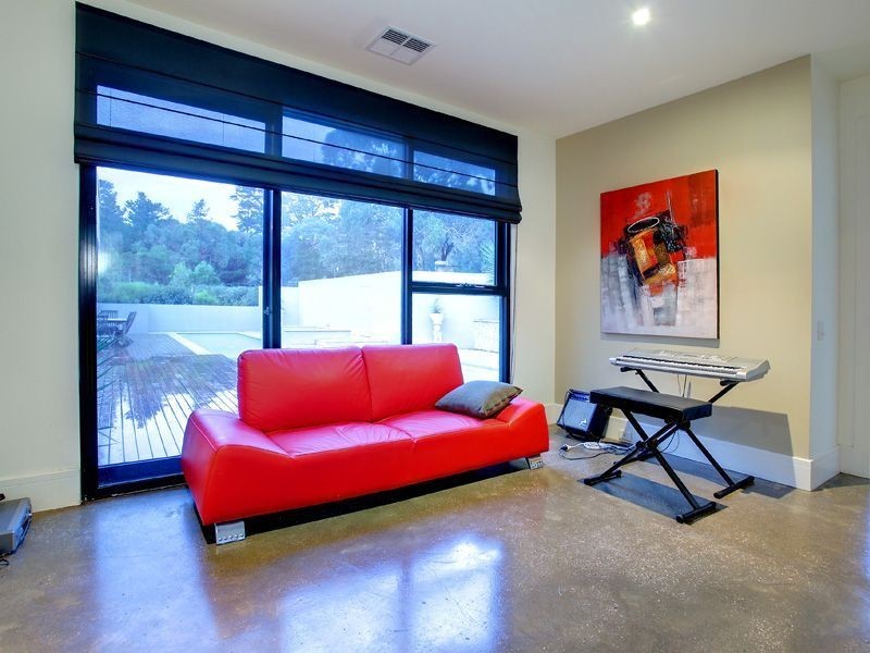 17 Deakin Drive, Mount Martha VIC 3934