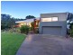 17 Deakin Drive, Mount Martha VIC 3934