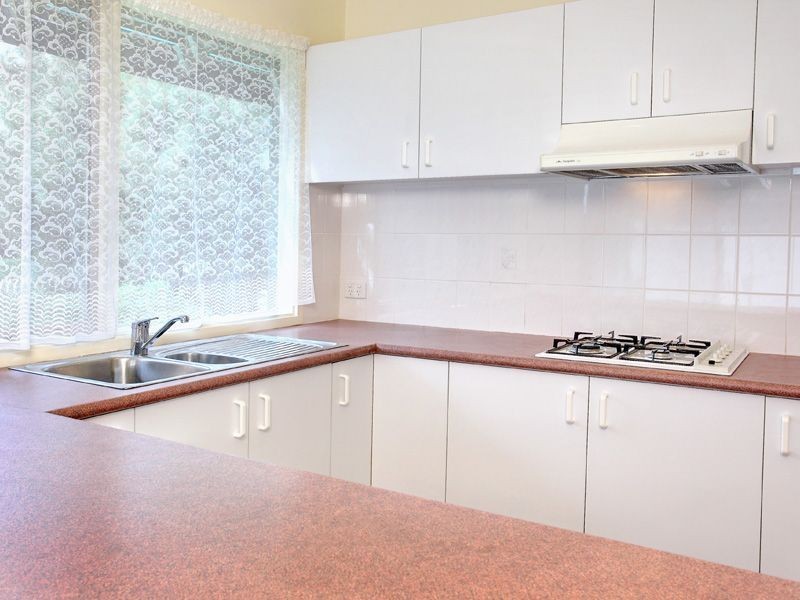 1/6 Beach Grove, Mornington VIC 3931