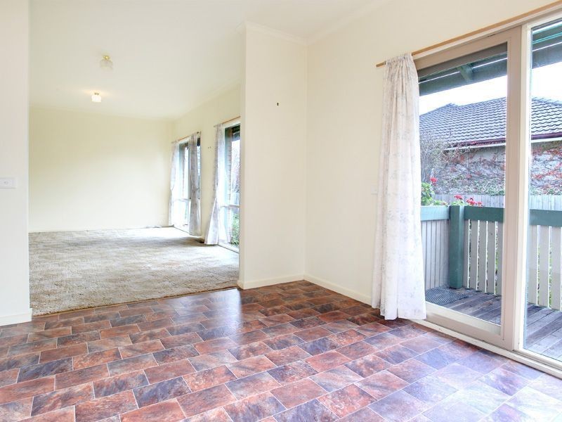 1/6 Beach Grove, Mornington VIC 3931