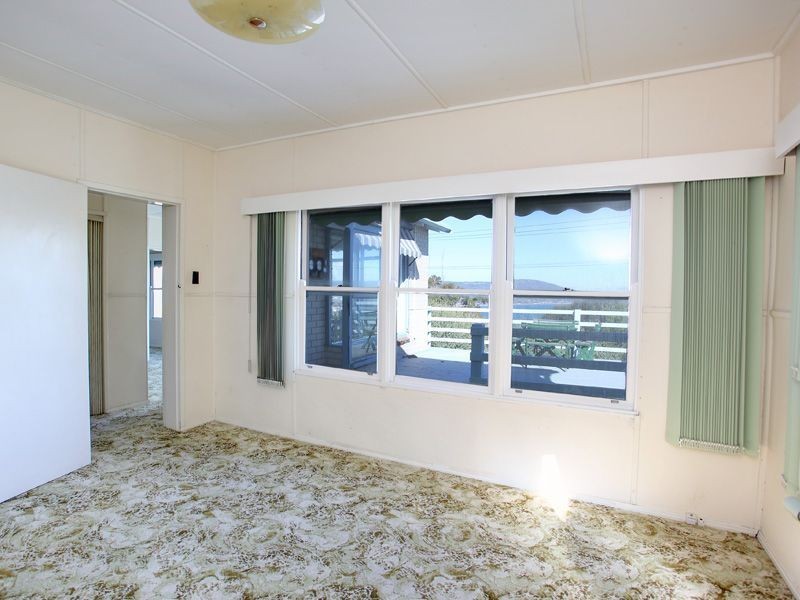 8 Ellerina Road, Mount Martha VIC 3934