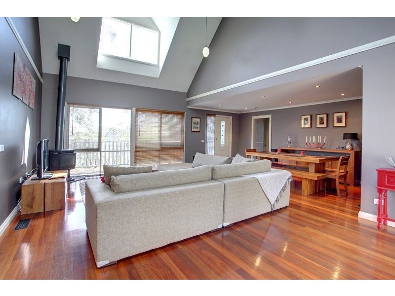 24 Panorama Drive, Mount Martha VIC 3934