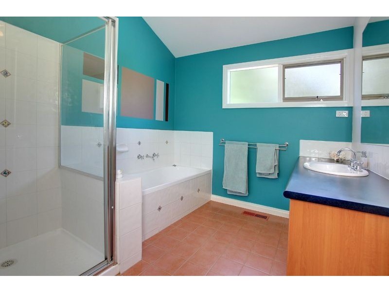 24 Panorama Drive, Mount Martha VIC 3934