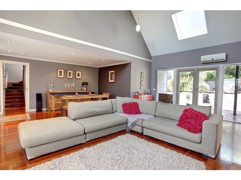 24 Panorama Drive, Mount Martha VIC 3934