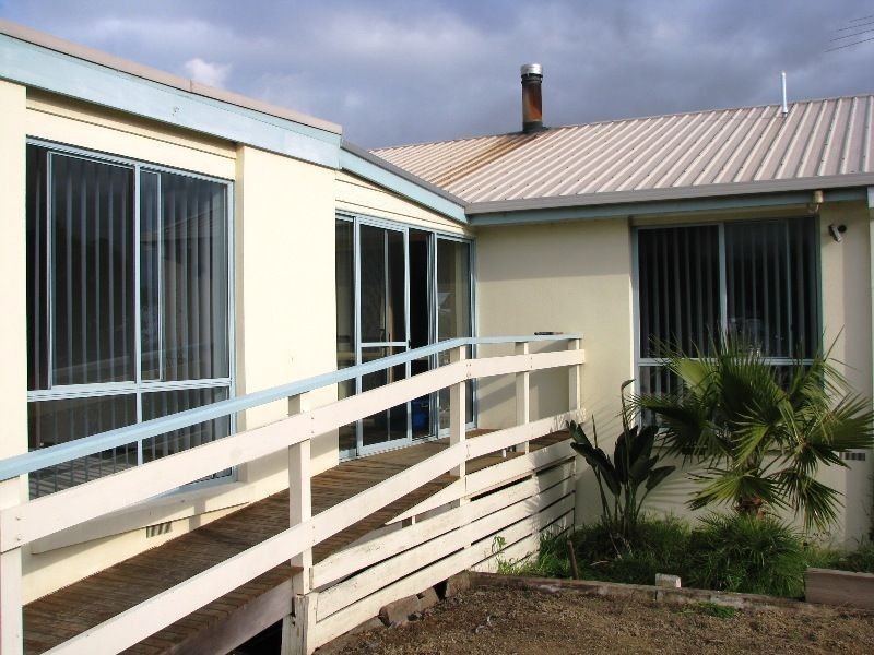 12 Fairbairn Avenue, Mount Martha VIC 3934