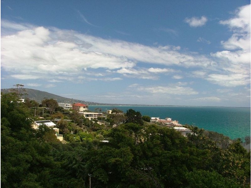 12 Fairbairn Avenue, Mount Martha VIC 3934