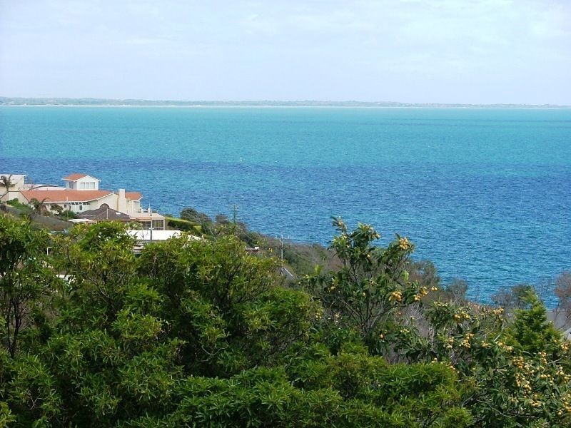 12 Fairbairn Avenue, Mount Martha VIC 3934