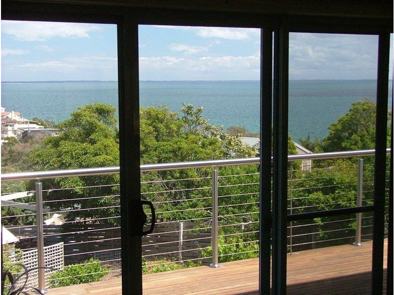 12 Fairbairn Avenue, Mount Martha VIC 3934