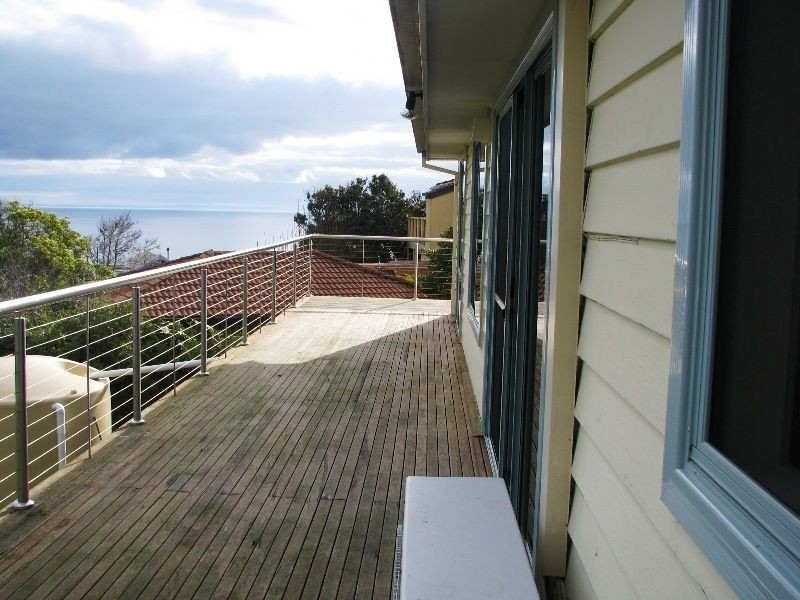 12 Fairbairn Avenue, Mount Martha VIC 3934