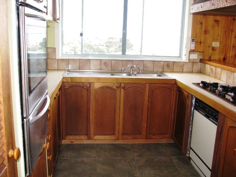 12 Fairbairn Avenue, Mount Martha VIC 3934