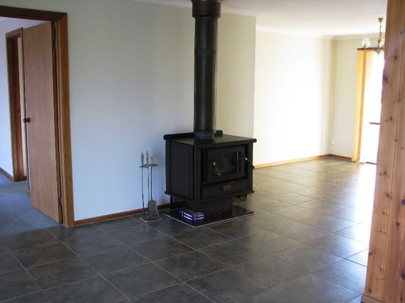 12 Fairbairn Avenue, Mount Martha VIC 3934