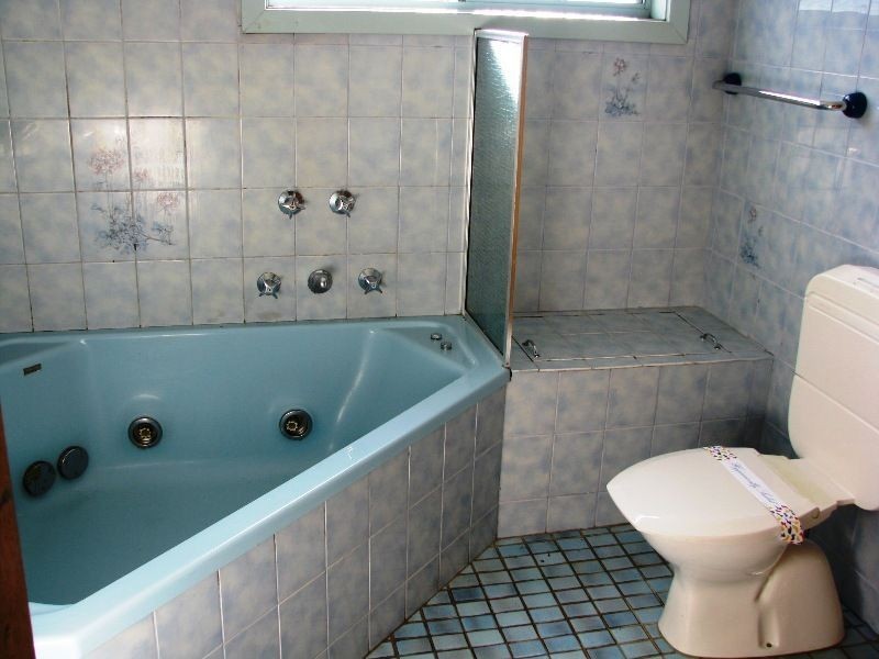 12 Fairbairn Avenue, Mount Martha VIC 3934