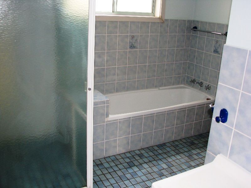 12 Fairbairn Avenue, Mount Martha VIC 3934