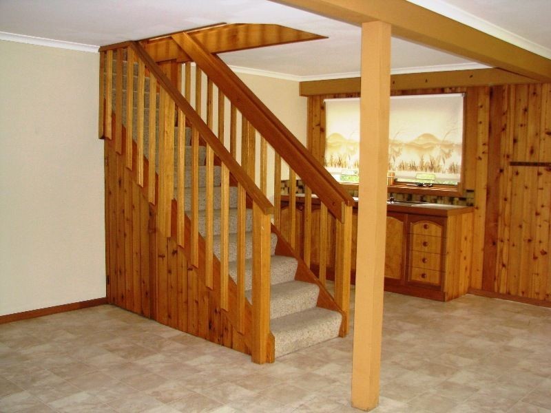 12 Fairbairn Avenue, Mount Martha VIC 3934