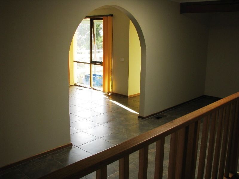 12 Fairbairn Avenue, Mount Martha VIC 3934