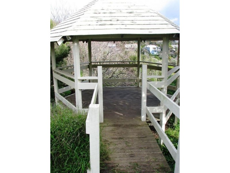 12 Fairbairn Avenue, Mount Martha VIC 3934