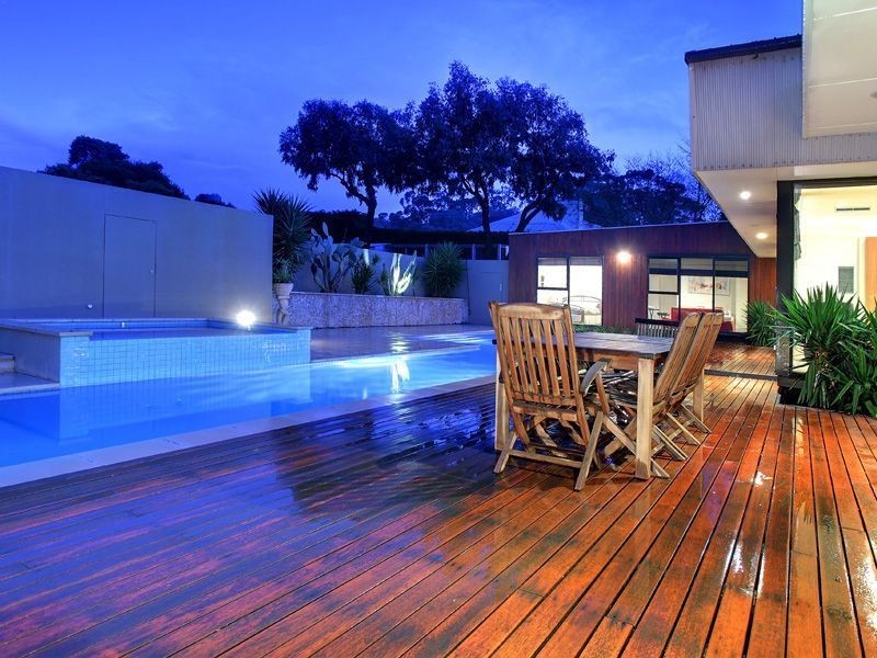 17 Deakin Drive, Mount Martha VIC 3934