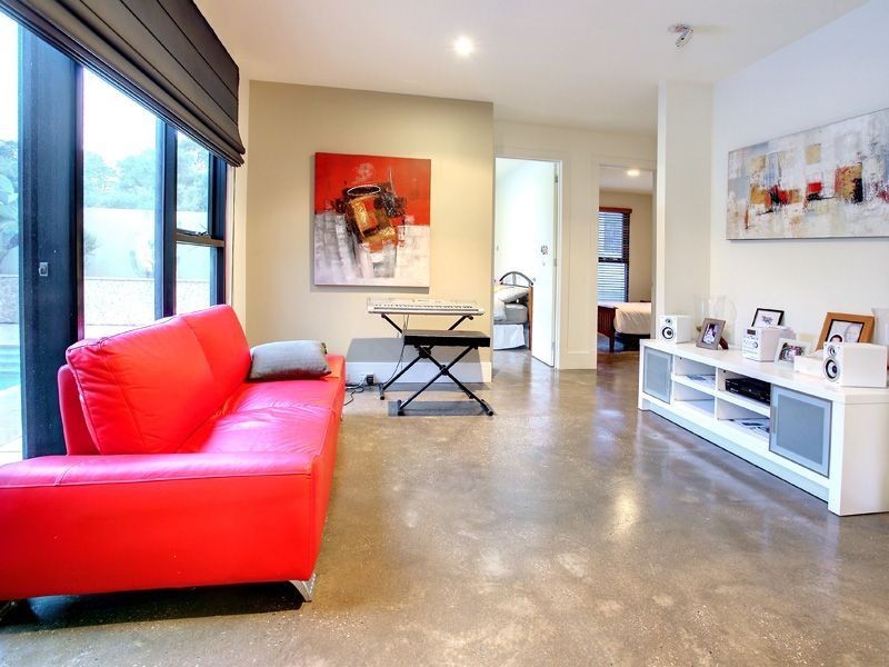 17 Deakin Drive, Mount Martha VIC 3934